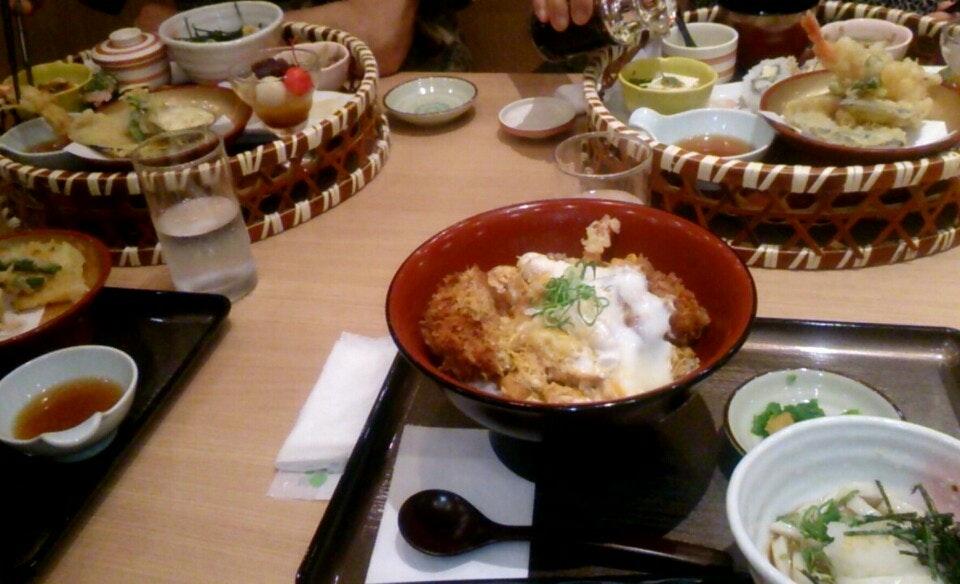 季の屋 アリオ上尾店