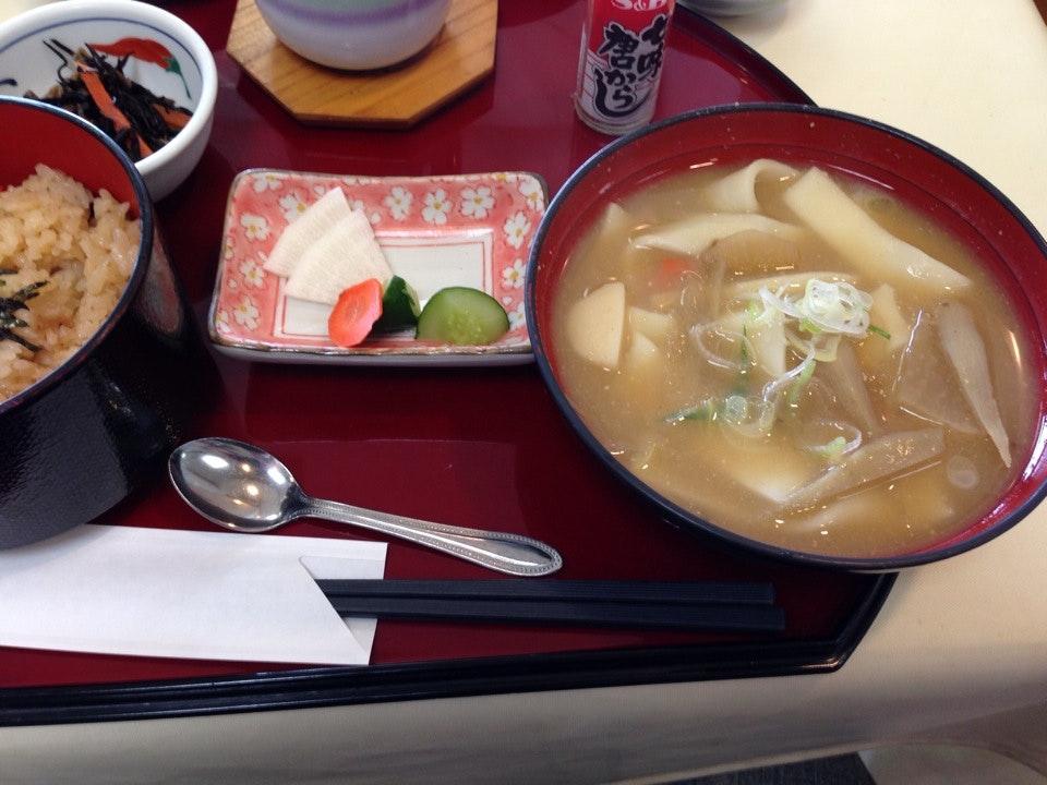 マーガレット