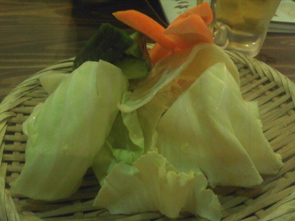 地頭鶏