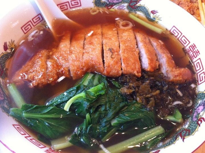 喜楽家