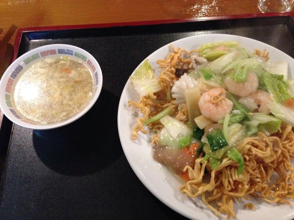双龍苑