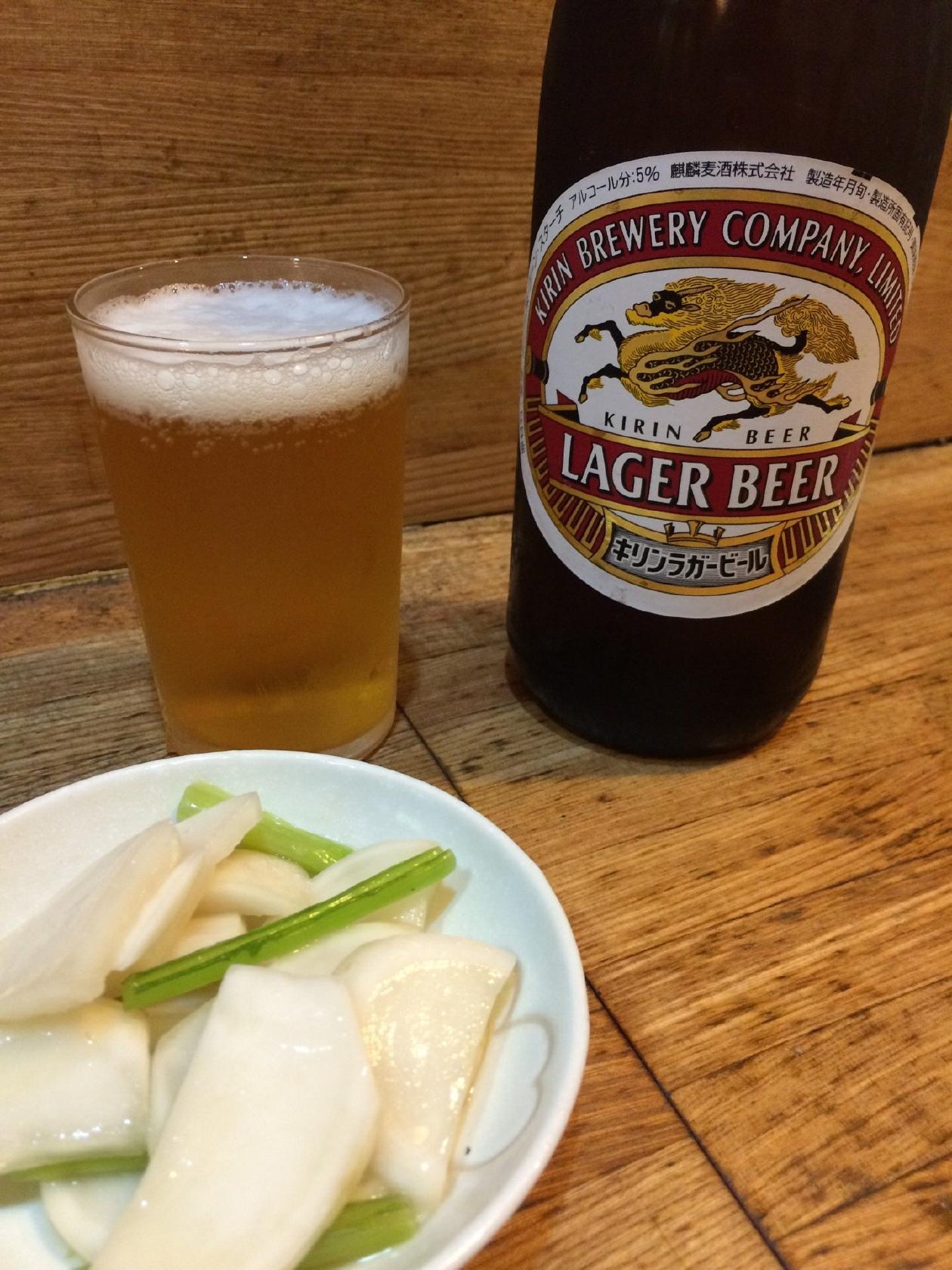 三ちやん