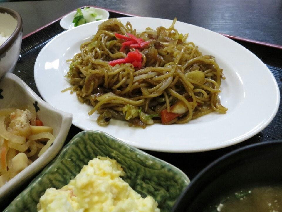 楽楽