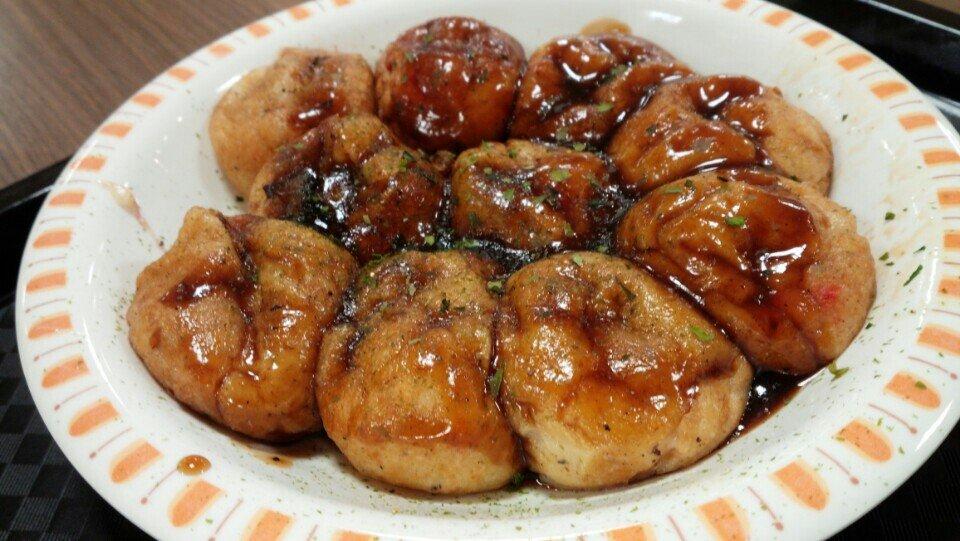 あした葉