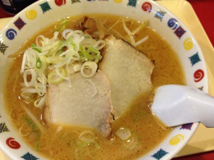 かわしま