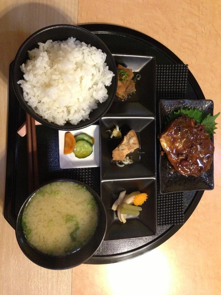カラオケ喫茶 幸