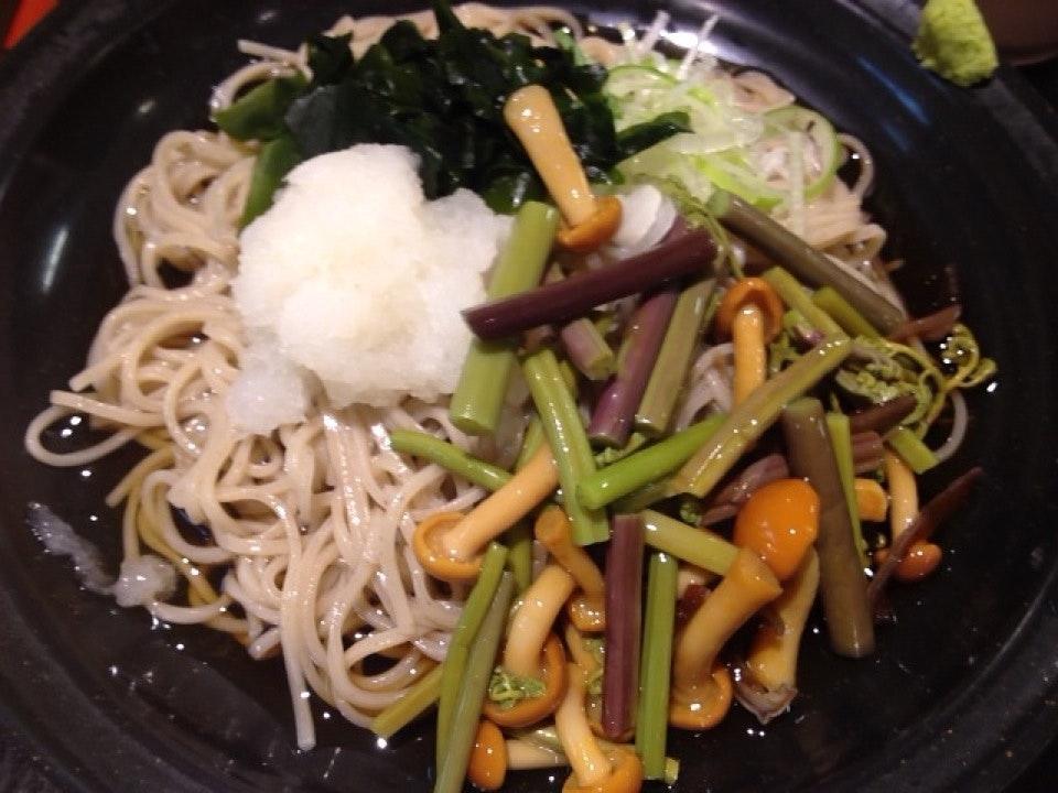 友膳