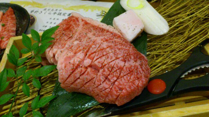 天龍正しい位置