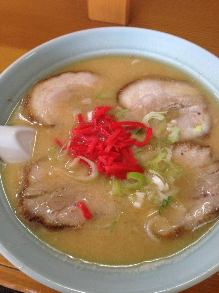 昭月