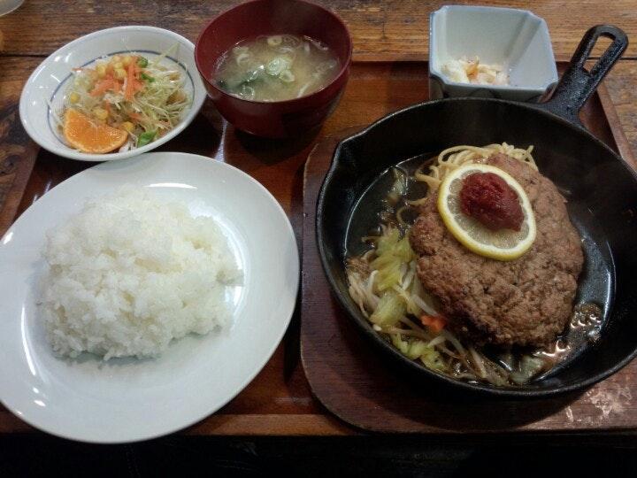 赤れんがバイパス店