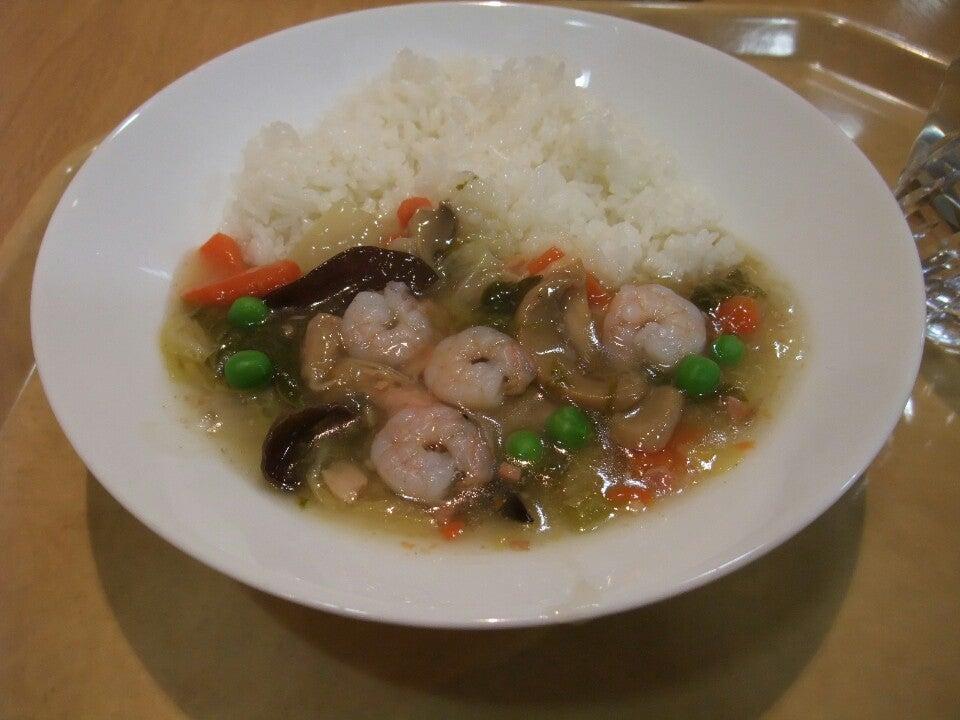 カフェ フォンテーヌ