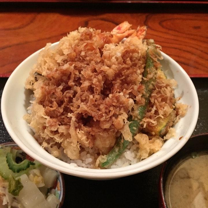 じねんじよ