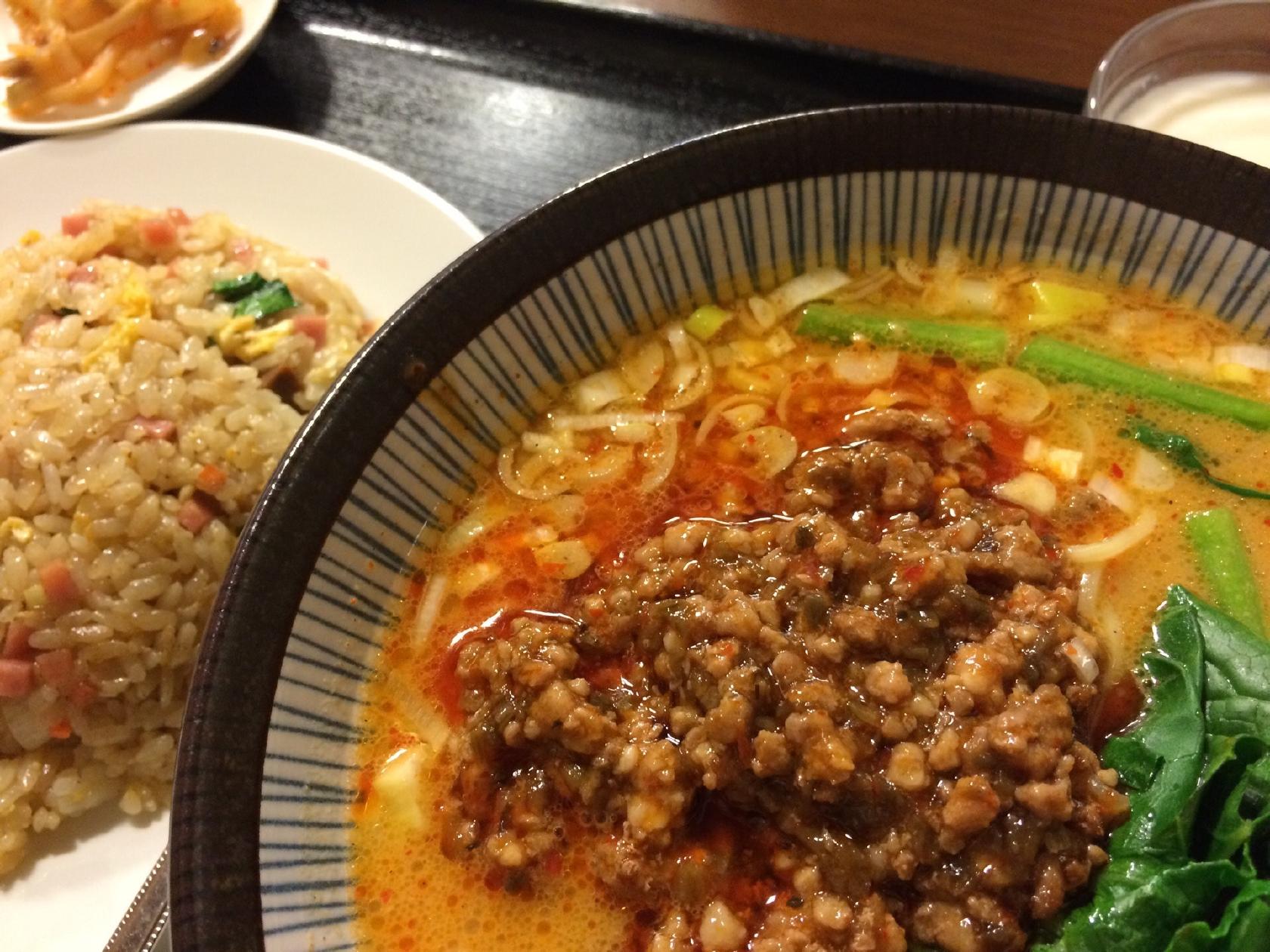 陳家菜館