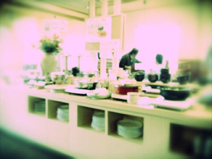 そばいきんぐ 市川橋店