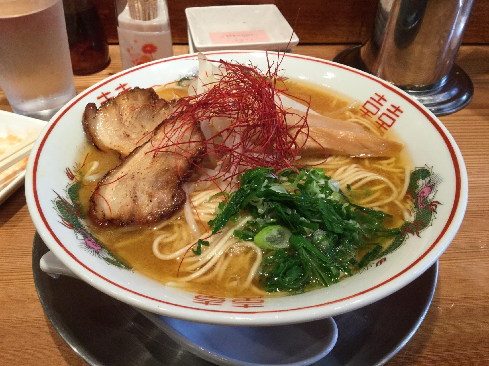 三ツ星屋 福井駅前店