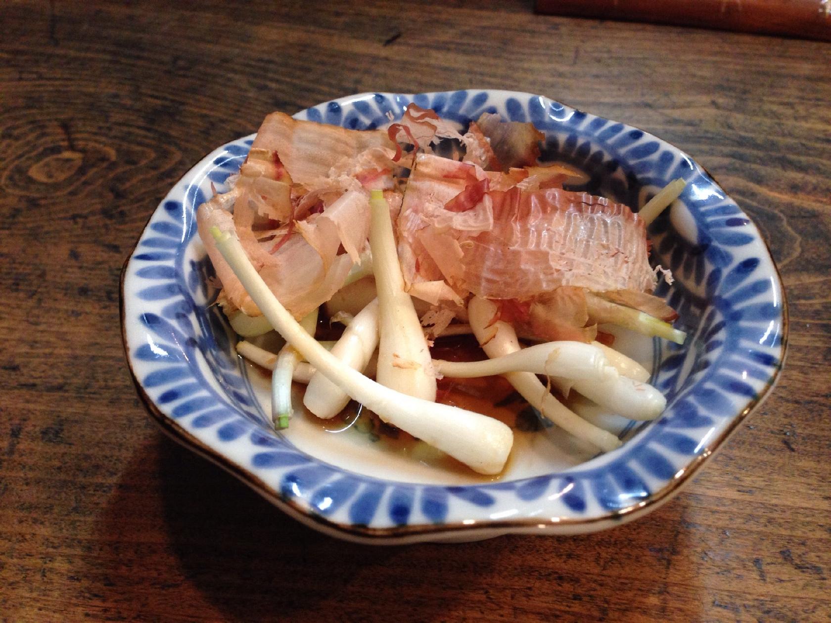焼き鳥 鳥辰