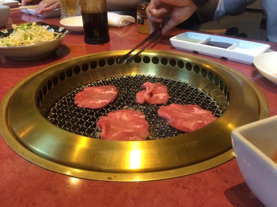 肉衛門