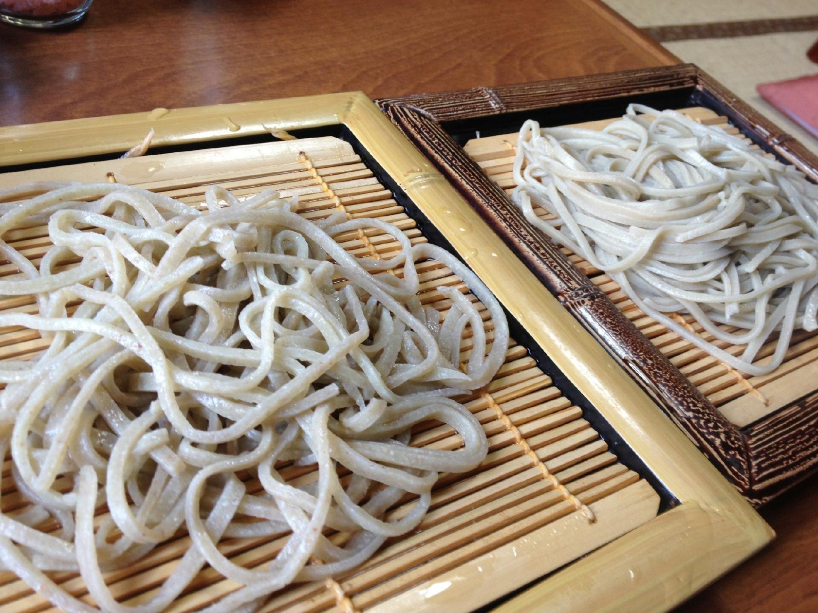 善八