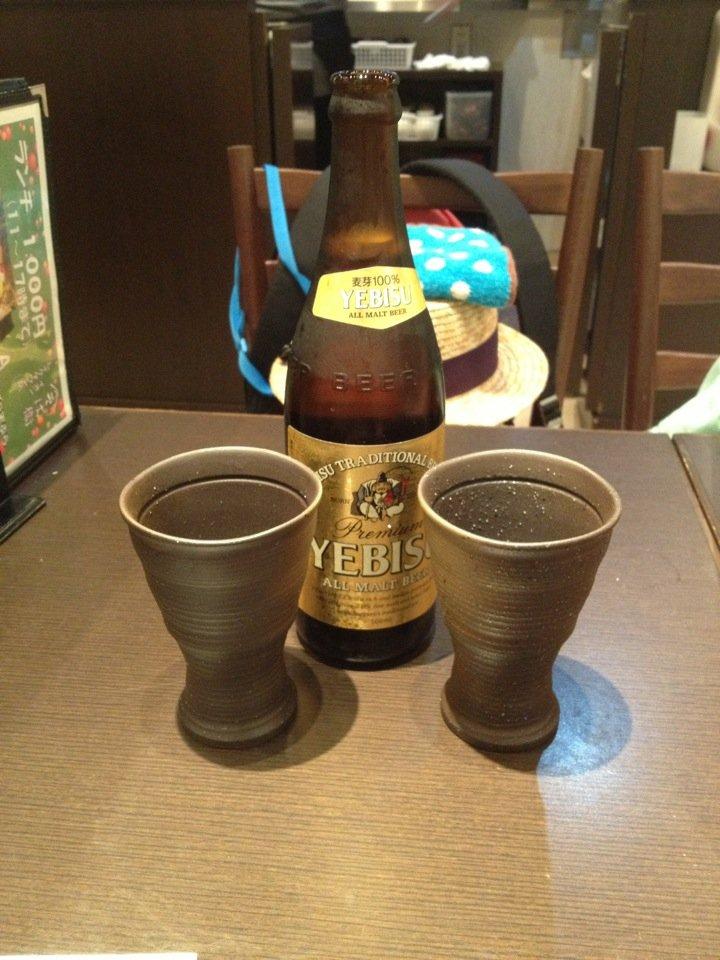 そば衛