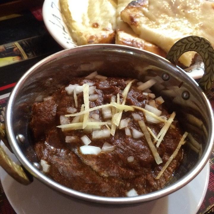 シヴァ