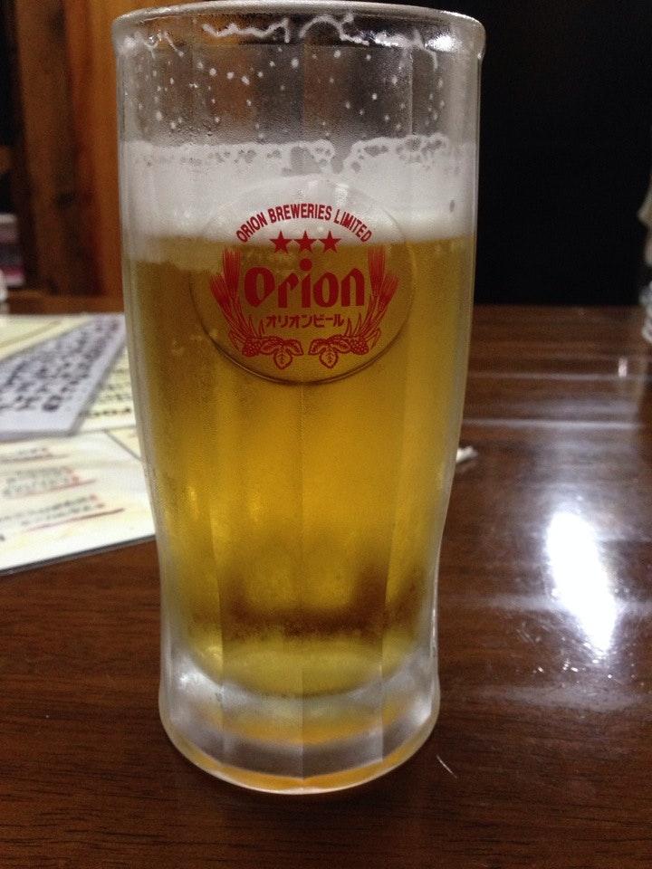 しゃぶしゃぶすき焼極