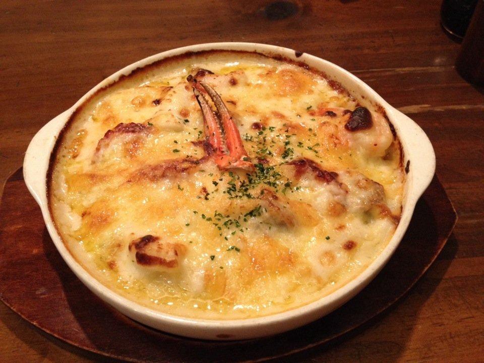 アリスウインド