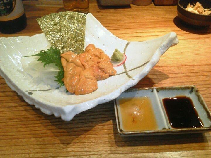 炭焼地鶏とええごはん ごかん