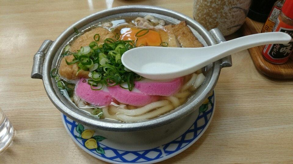食事処ふ志や