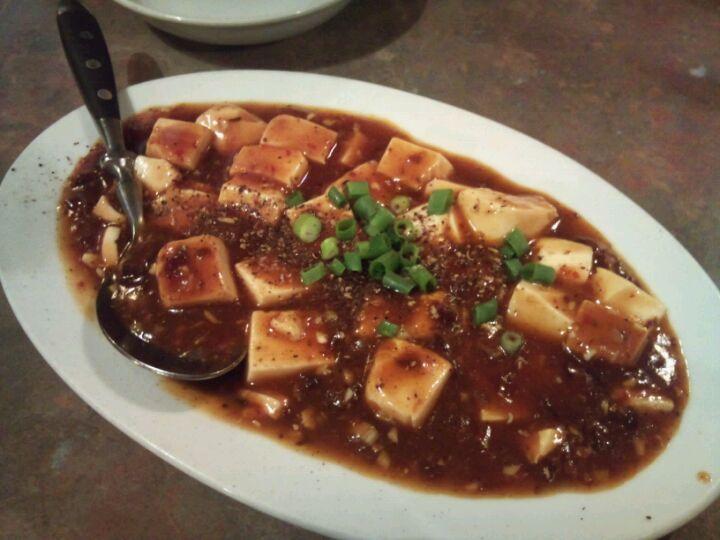 胡同101 荻窪店