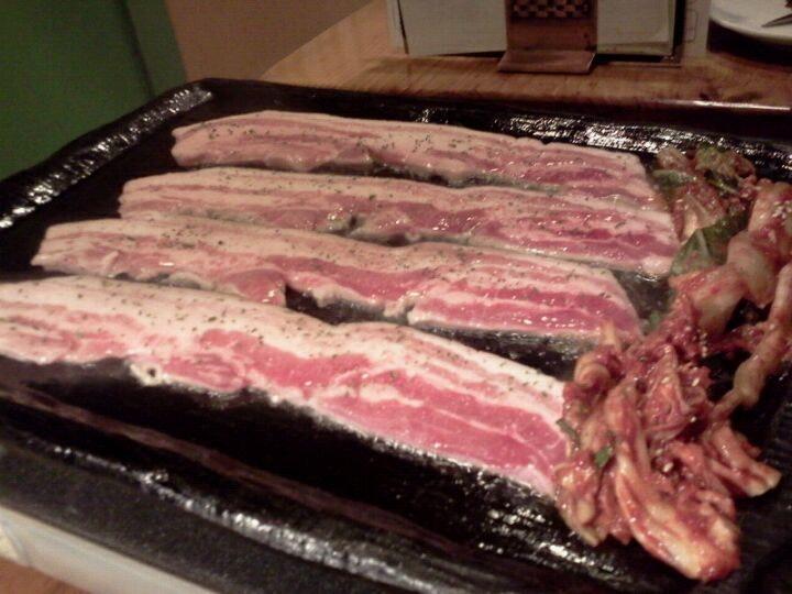 焼肉 Yakitaro 後楽園店