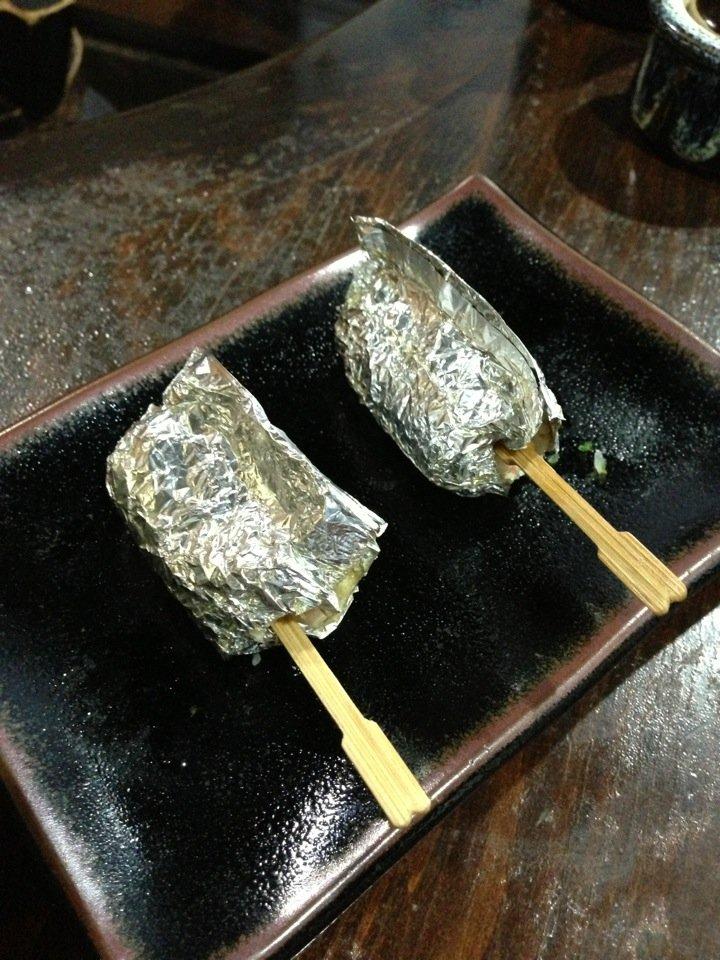 串の坊