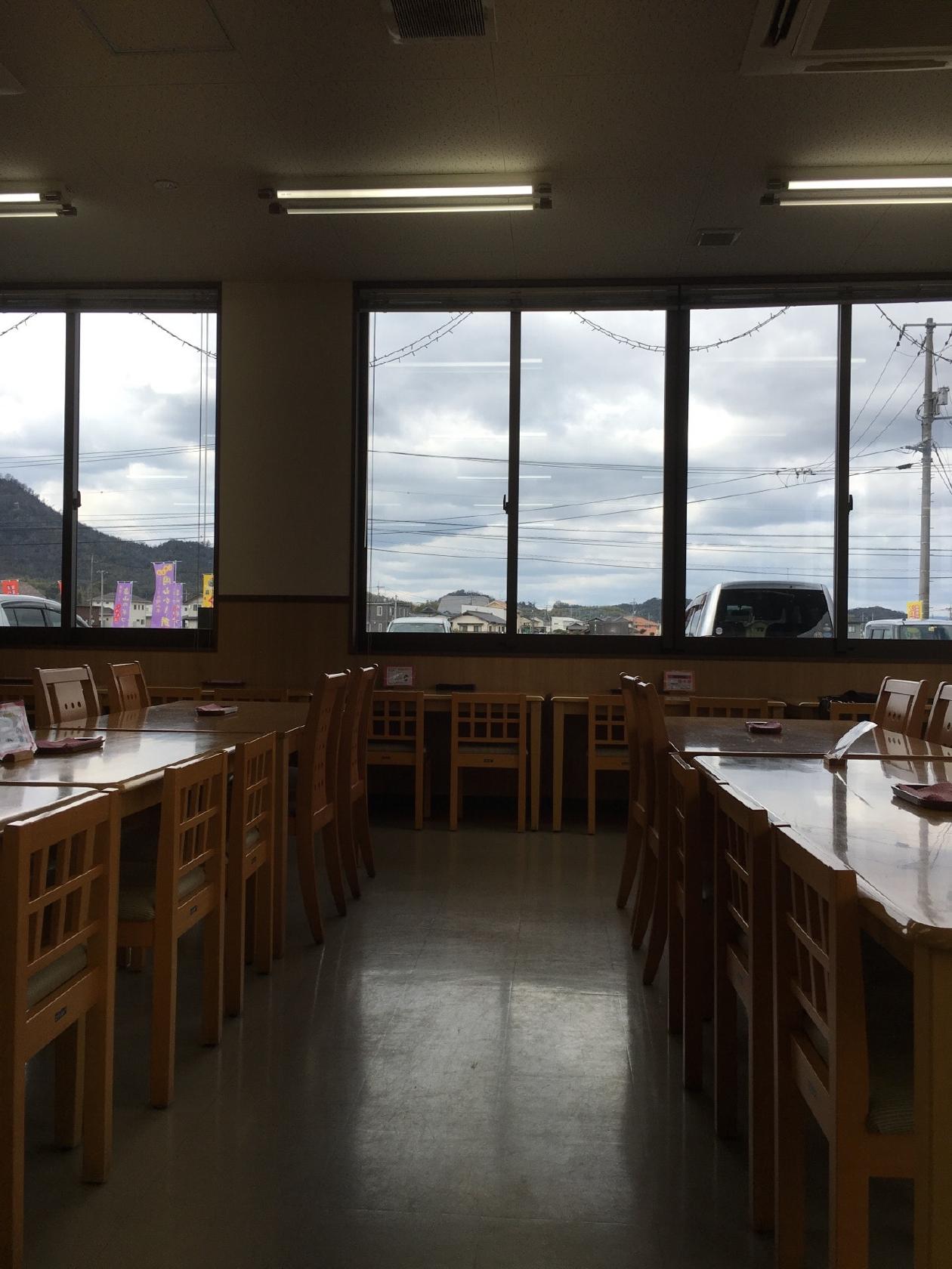 吉備の里・山手の市