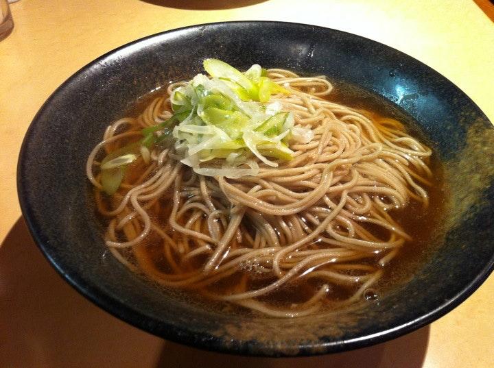 鴨家ぶどう