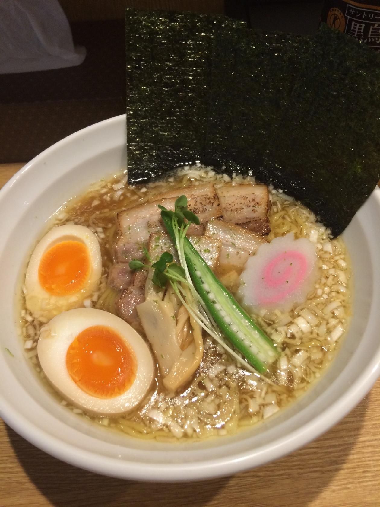 吉屋