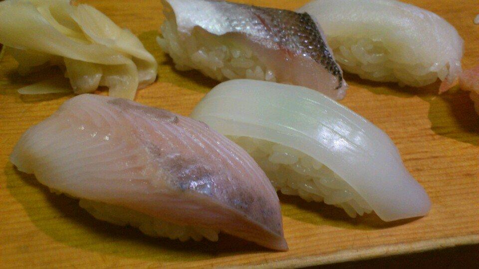 関処相生店