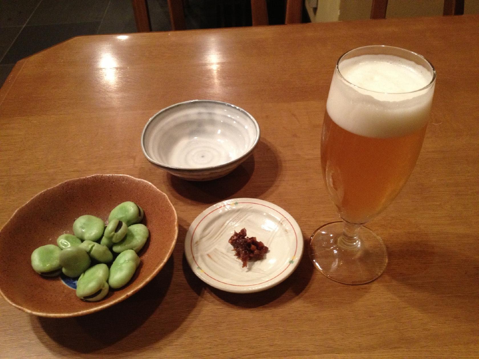 手打ち蕎麦と地酒 千寿