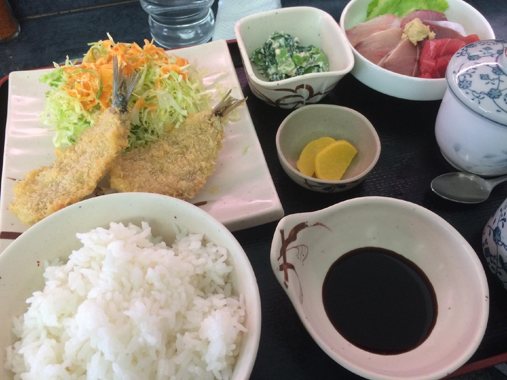 大手門