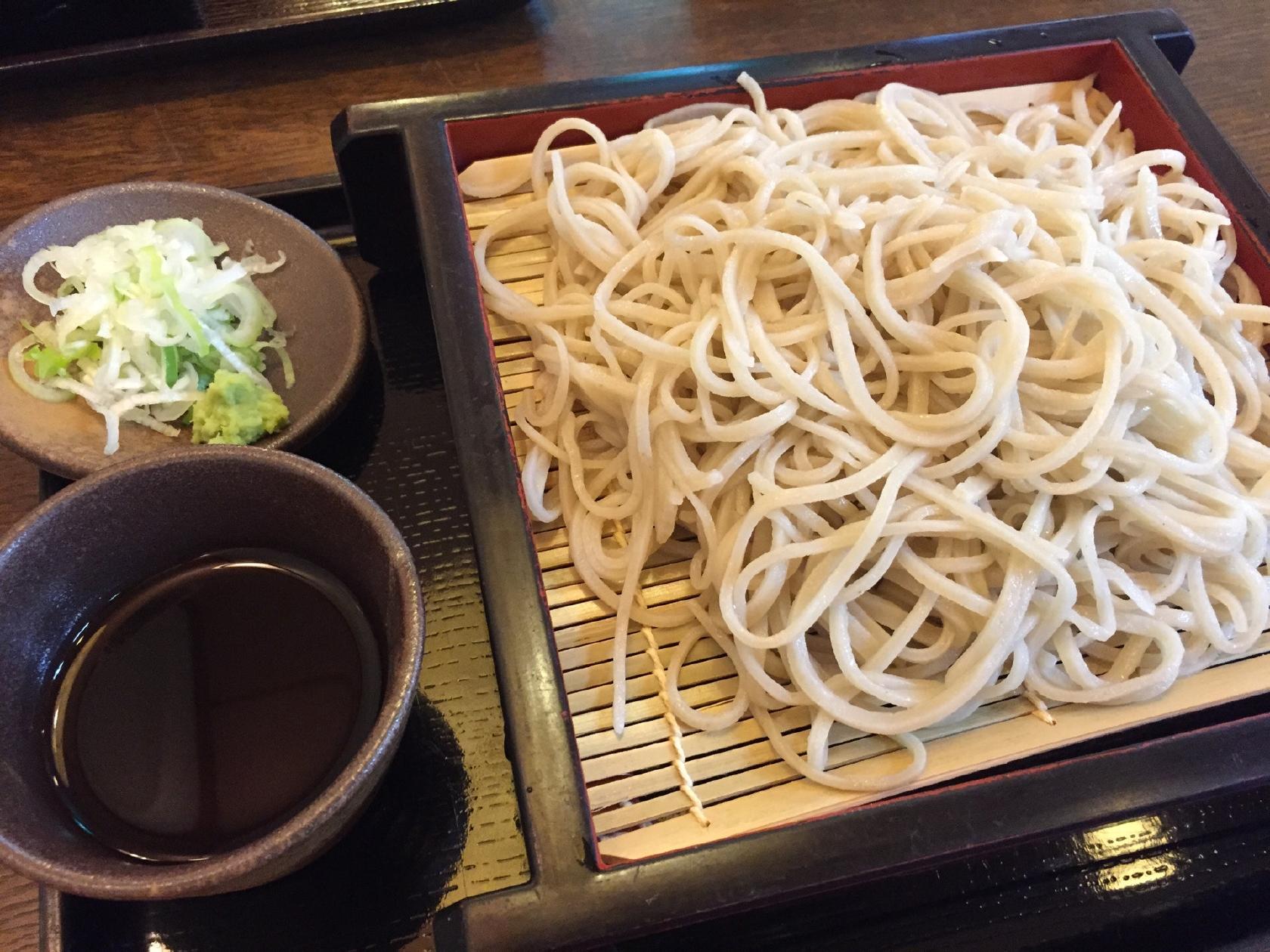手打屋
