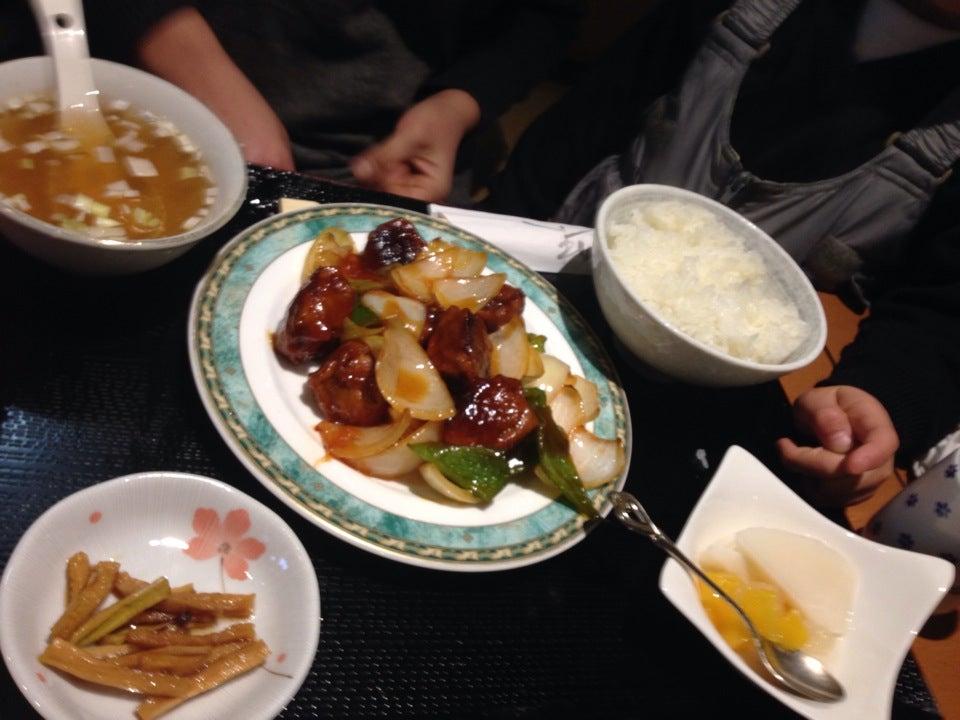 香萬里