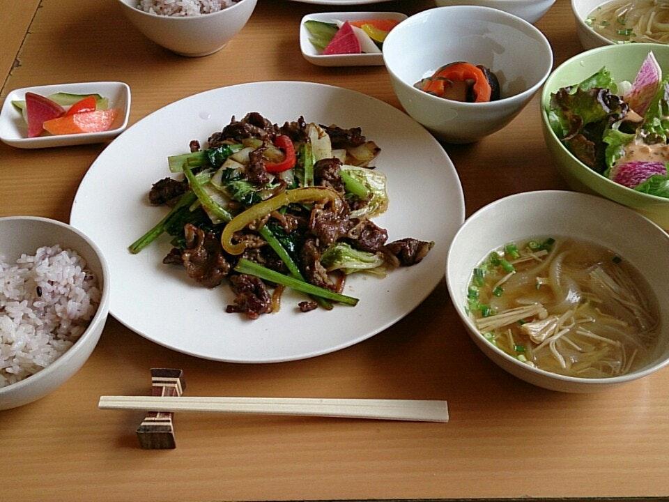 カフェ ナギサ