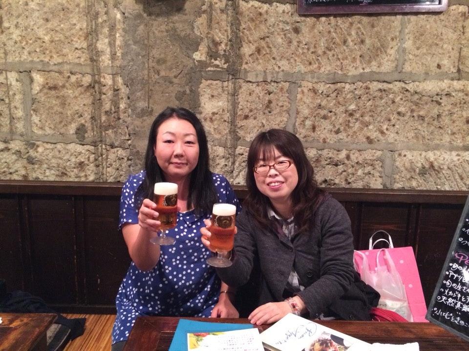 楽天酒家 荒川沖東口店