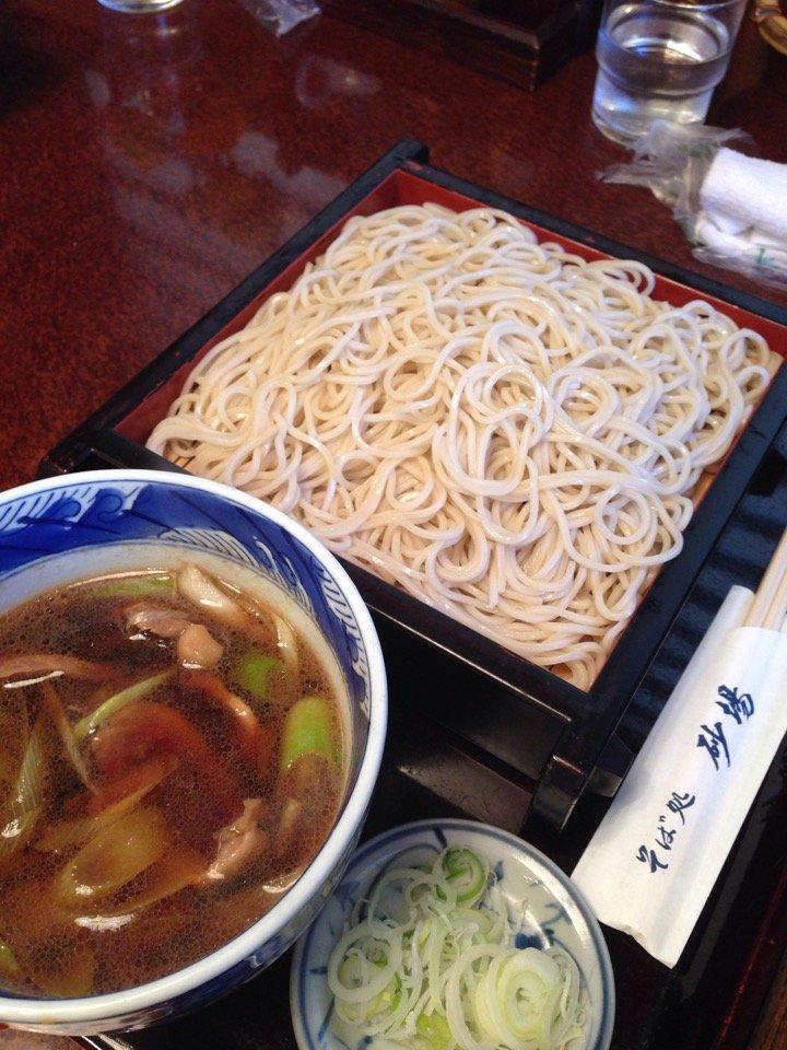 砂場