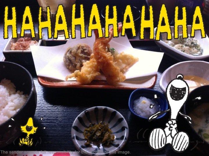旬鮮台所Zen 山口店