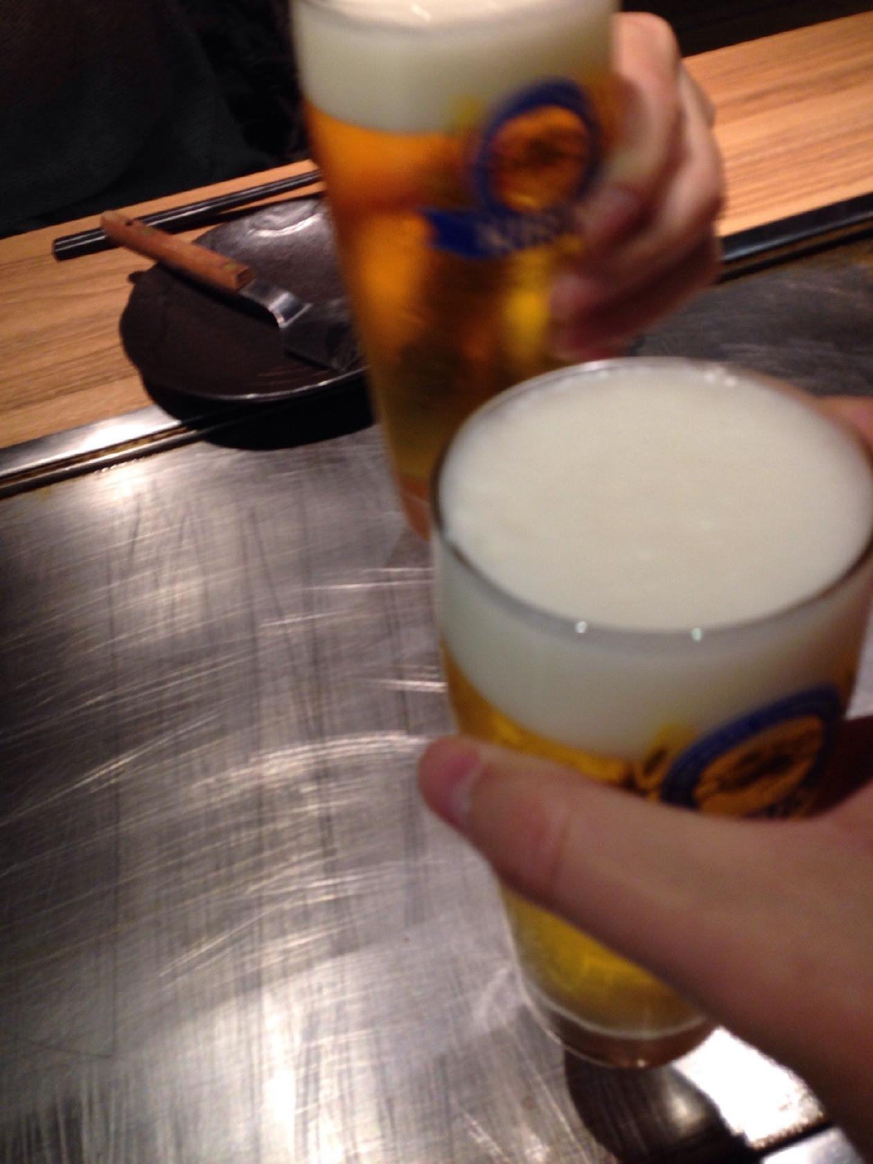 鉄板いづみ