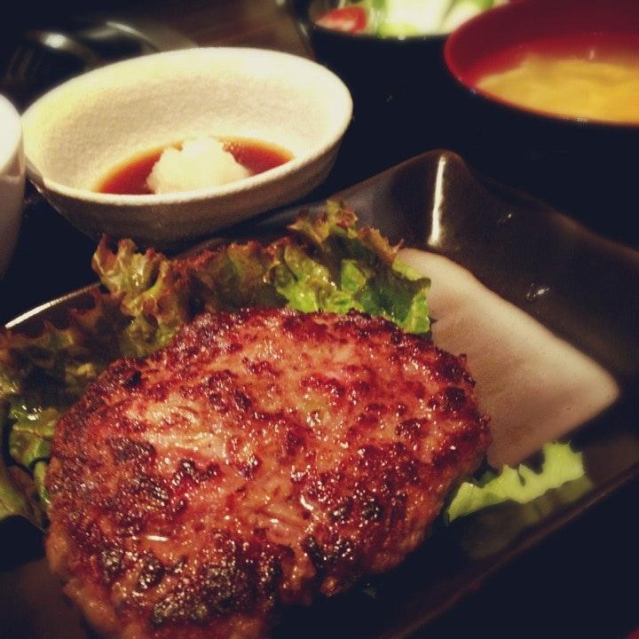 焼肉酒家 さくら亭 松江店