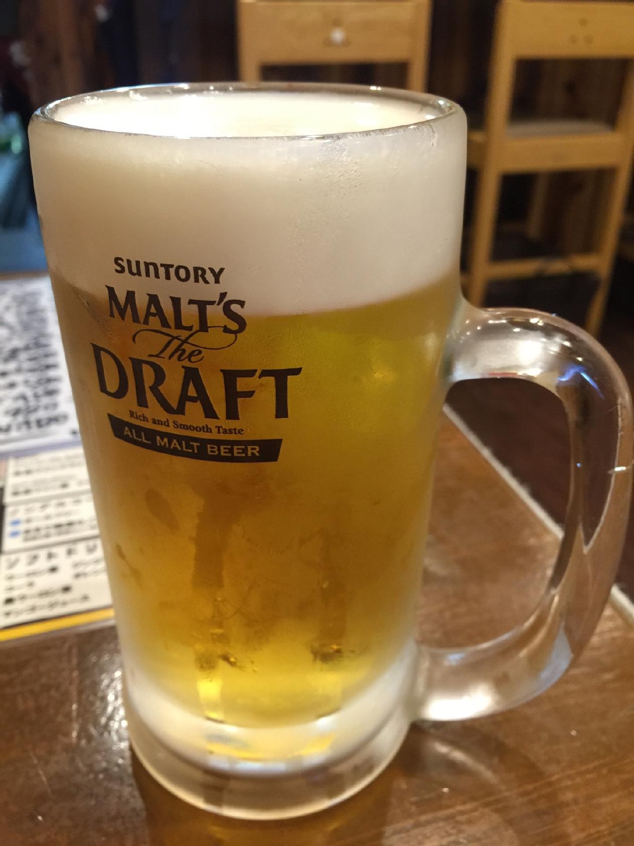 地魚和食キッチン おぎん