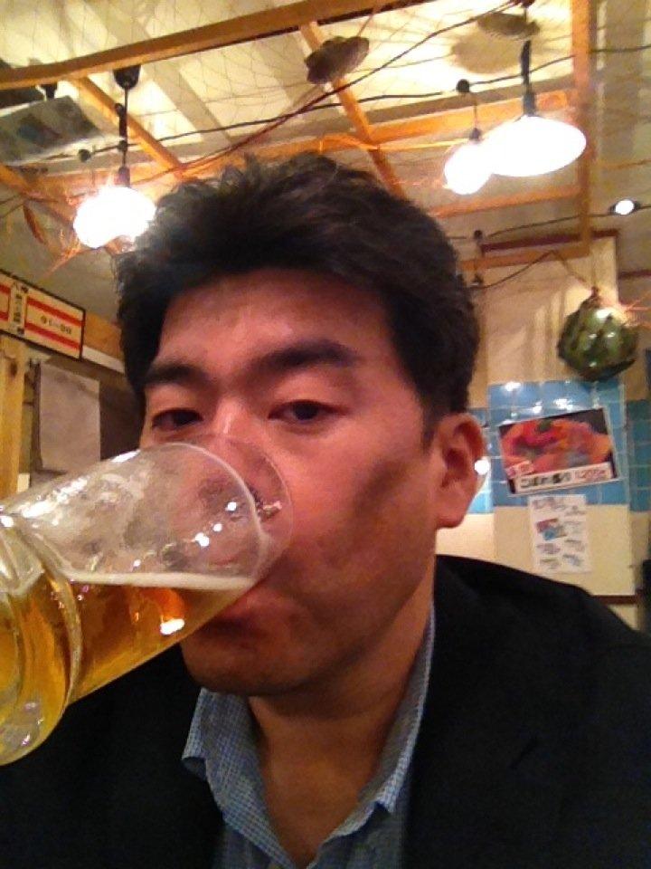 大福水産 浦安店