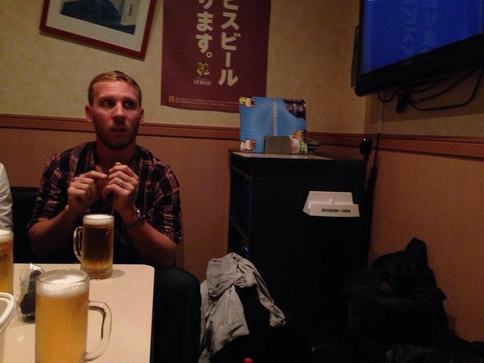 歌うんだ村鎌倉店