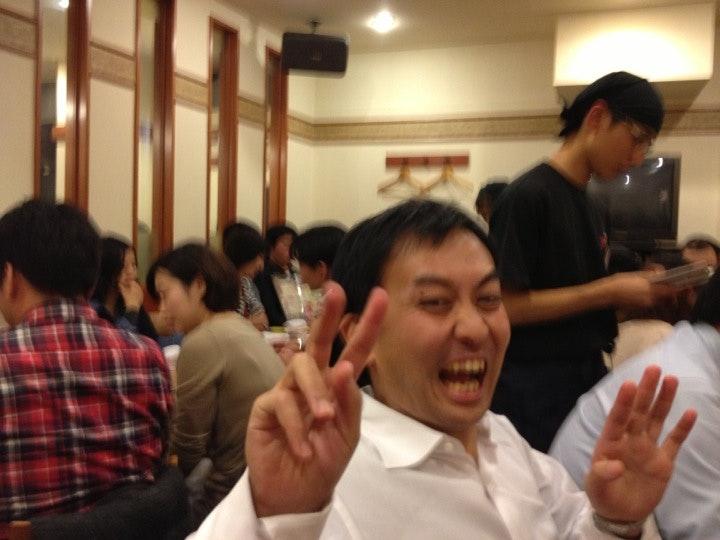 チムニー 本郷店