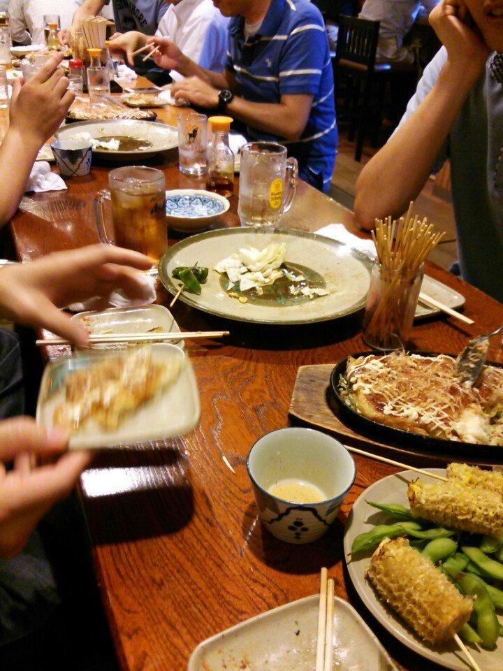 鳥庄